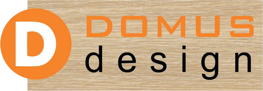 Domus Design